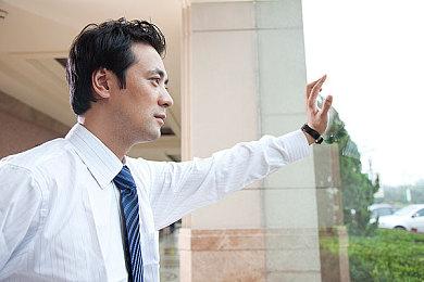 《闪之轨迹3+4》PS5版即将来到 评级为T级